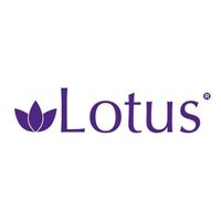 Lotus Shoes coupons